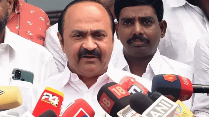 മുഖ്യമന്ത്രി ഇന്ന് പത്തനംതിട്ടയിലെ പ്രളയബാധിത മേഖലകള്‍ സന്ദര്‍ശിക്കും, ദുരിതബാധിതരുമായി സംസാരിക്കും