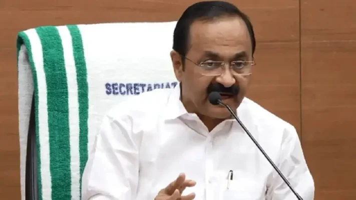 മരിച്ചവരുടെ കുടുംബത്തിന് 8 ലക്ഷം രൂപ,  വീടുകളിൽ വെള്ളം കയറിയവർക്ക് ജീവനോപാധി നഷ്ടപ്പെട്ടവർക്കും ഉൾപ്പെടെ സഹായം; മഴക്കെടുതിയിൽ ധനസഹായം പ്രഖ്യാപിച്ച്