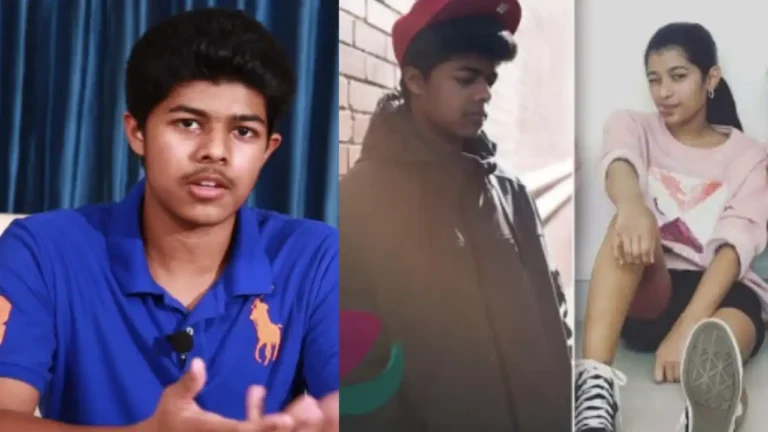 ചെറുപ്പത്തിൽ ഞങ്ങൾ എപ്പോഴും വഴക്കായിരുന്നു, എന്നാൽ ഇന്നങ്ങനെ അല്ല; അപ്പയുടെ മുഖ്യമന്ത്രി പദം എനിക്കും സഹോദരിക്കും ഉത്തരവാദിത്തം കൂട്ടിയെന്നും ജേസൺ സഞ്ജയ്! അഭിമുഖത്തിൽ സംസാരിക്കുന്ന വിജയിയുടെ മകൻ ജേസൺ സഞ്ജയ്